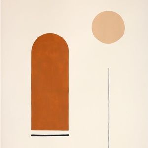 Meet your Posher, Cara